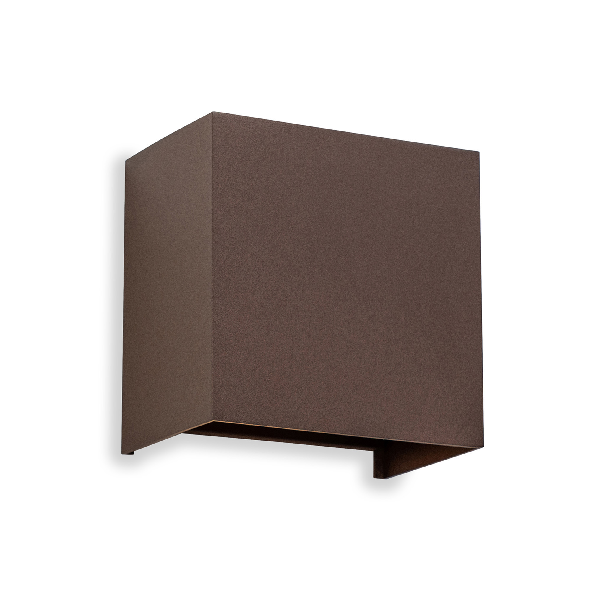M8612  Davos XL Wall Lamp 20W LED